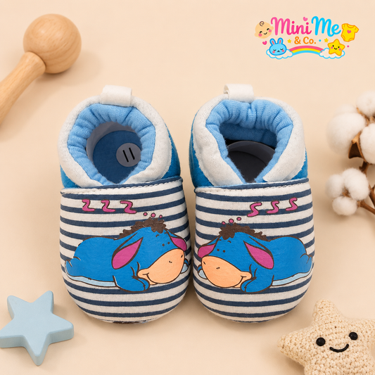 Shoes for babies