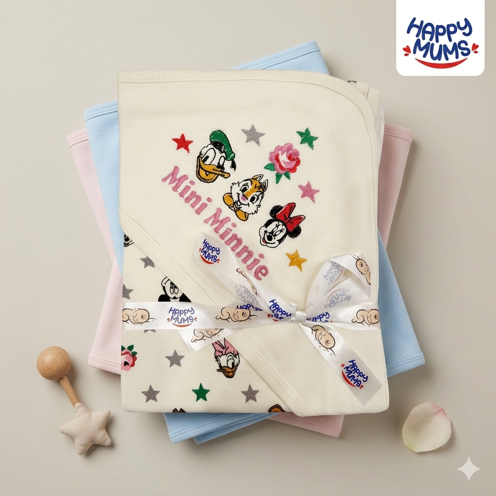 Imported Wrapping Sheet