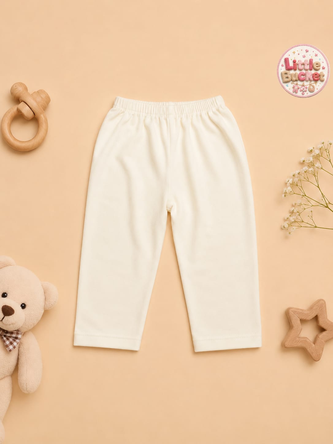Off White Trouser