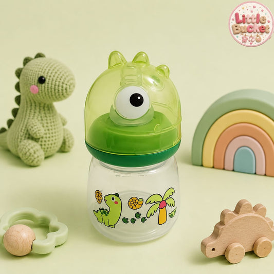 Feeder For Newborn