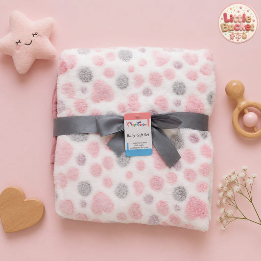 Blankets For Babies