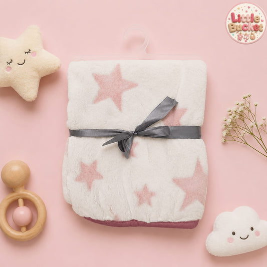 Blankets For Babies