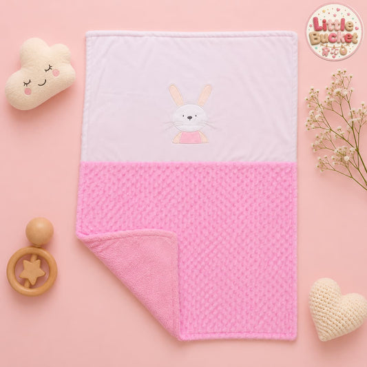 Blankets For Babies