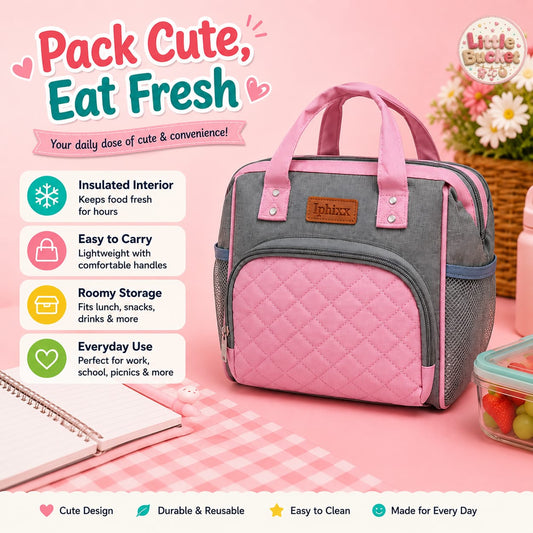 Mother Bag