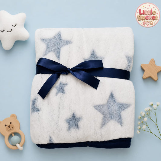 Blankets For Babies