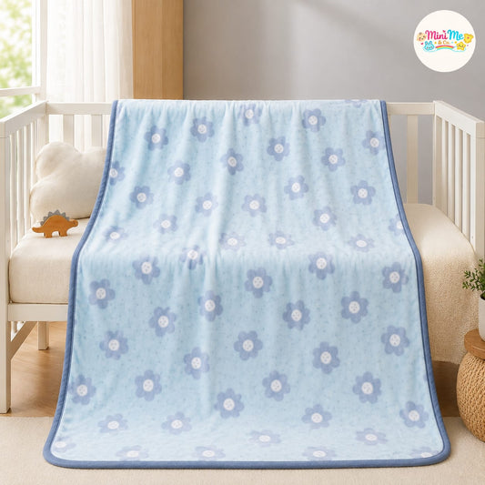 Blanket for 0-1 Years Baby
