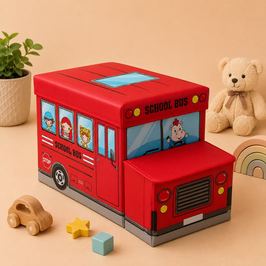 Kids Storage Organizer